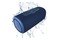 głośnik Bluetooth FRESH`N REBEL Bold M2 niebieski