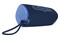 głośnik Bluetooth FRESH`N REBEL Bold M2 niebieski