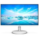 Monitor 27.0" Philips V-Line 271V8AW/00 biały