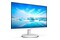 Monitor 27.0" Philips V-Line 271V8AW/00 biały