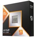 Procesor AMD Ryzen 9 9900X3D 4.4GHz AM5 140MB