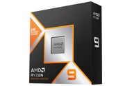 Procesor AMD Ryzen 9 9900X3D 4.4GHz AM5 140MB