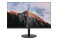 Monitor 27.0" Dahua Technology LM27-A200 czarny