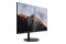 Monitor 27.0" Dahua Technology LM27-A200 czarny