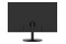 Monitor 27.0" Dahua Technology LM27-A200 czarny