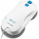 Odkurzacz SENCOR SRW6010WH robot sprzątający z pojemnikiem