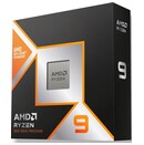 Procesor AMD Ryzen 9 9950X3D 4.3GHz AM5 144MB