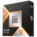 Procesor AMD Ryzen 9 9900X3D 4.4GHz AM5 128MB