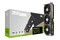 Karta graficzna ZOTAC RTX 5070 12GB GDDR7