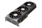 Karta graficzna ZOTAC RTX 5070 12GB GDDR7