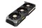Karta graficzna ZOTAC RTX 5070 12GB GDDR7