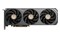 Karta graficzna ZOTAC RTX 5070 12GB GDDR7