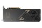Karta graficzna ZOTAC RTX 5070 12GB GDDR7
