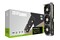 Karta graficzna ZOTAC RTX 5070 OC 12GB GDDR7