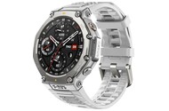 Smartwatch Amazfit T-Rex 3 szary