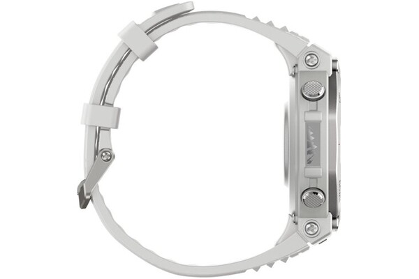 Smartwatch Amazfit T-Rex 3 szary