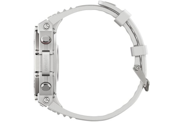Smartwatch Amazfit T-Rex 3 szary