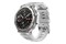 Smartwatch Amazfit T-Rex 3 szary