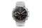 Smartwatch Amazfit T-Rex 3 szary