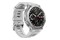 Smartwatch Amazfit T-Rex 3 szary