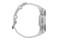 Smartwatch Amazfit T-Rex 3 szary