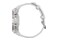 Smartwatch Amazfit T-Rex 3 szary