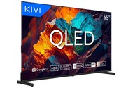 Telewizor KIVI 55U720QB 55" 4K Ultra HD
