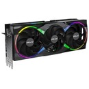 Karta graficzna PNY RTX 5090 Epic-X 32GB GDDR7