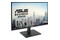 Monitor 27.0" ASUS VA27ACFSN czarny