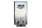 Monitor 27.0" ASUS VA27ACFSN czarny