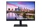 Monitor 24.0" Samsung LF24T450GYUXEN czarny