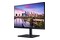 Monitor 24.0" Samsung LF24T450GYUXEN czarny