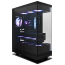 KOMPUTRONIK A36 Ultimate AMD Ryzen 9 96GB DDR5 NVIDIA GeForce RTX 5090 32GB 4000GB SSD Windows 11 Professional