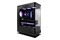 KOMPUTRONIK A36 Ultimate AMD Ryzen 9 96GB DDR5 NVIDIA GeForce RTX 5090 32GB 4TB SSD Windows 11 Professional