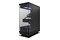 KOMPUTRONIK A32 Ultimate AMD Ryzen 9 96GB DDR5 NVIDIA GeForce RTX 5090 32GB 4TB SSD Windows 11 Home