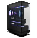 KOMPUTRONIK A29 Ultimate AMD Ryzen 9 96GB DDR5 NVIDIA GeForce RTX 5090 32GB 2TB SSD Windows 11 Home