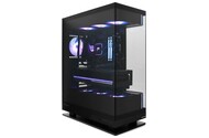 KOMPUTRONIK A27 Ultimate AMD Ryzen 9 96GB DDR5 NVIDIA GeForce RTX 5090 32GB 2TB SSD Windows 11 Professional