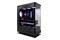 KOMPUTRONIK A27 Ultimate AMD Ryzen 9 96GB DDR5 NVIDIA GeForce RTX 5090 32GB 2TB SSD Windows 11 Professional