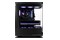 KOMPUTRONIK A27 Ultimate AMD Ryzen 9 96GB DDR5 NVIDIA GeForce RTX 5090 32GB 2TB SSD Windows 11 Professional