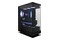 KOMPUTRONIK A16 Ultimate AMD Ryzen 9 64GB DDR5 NVIDIA GeForce RTX 5090 32GB 2TB SSD brak