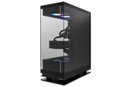 KOMPUTRONIK A07 Ultimate AMD Ryzen 9 32GB DDR5 NVIDIA GeForce RTX 5090 32GB 4TB SSD brak