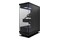 KOMPUTRONIK A07 Ultimate AMD Ryzen 9 32GB DDR5 NVIDIA GeForce RTX 5090 32GB 4TB SSD brak
