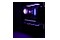 KOMPUTRONIK A13 Ultimate AMD Ryzen 9 64GB DDR5 NVIDIA GeForce RTX 5090 32GB 2TB SSD brak