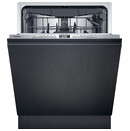 Zmywarka do zabudowy Siemens SN63HX06CE