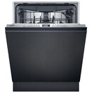 Zmywarka do zabudowy Siemens SN63HX16VE