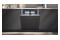 Zmywarka do zabudowy Siemens SN63HX16VE
