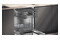 Zmywarka do zabudowy Siemens SN63HX16VE