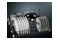 Zmywarka do zabudowy Siemens SN63HX16VE