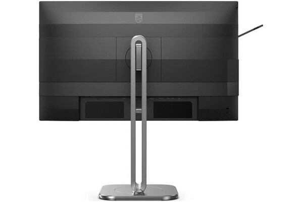 Monitor 23.8" Philips 24B2G5301/00 szary