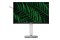 Monitor 23.8" Philips 24B2G5301/00 szary
